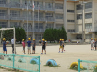 DSC01738