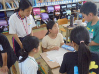 DSC01767