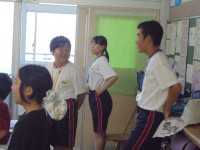 DSC01769