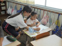 DSC01777