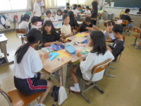 DSC01771
