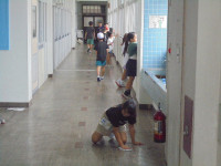 DSC01948