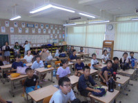DSC01977