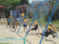 DSC02050