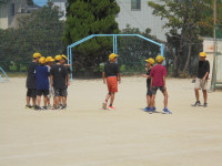 DSC02058