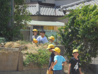 DSC02049