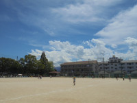 DSC02061