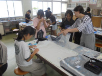 DSC02097