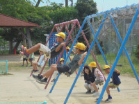 DSC02111