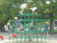 DSC02114