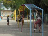 DSC02115