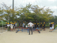DSC02124