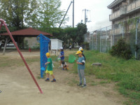 DSC02130