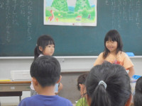 DSC02137