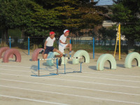 DSC02147