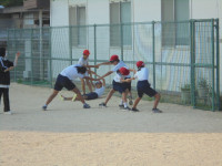 DSC02153