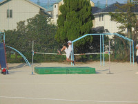 DSC02152