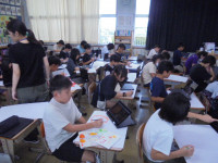 DSC02165