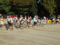 DSC02295