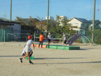 DSC02297