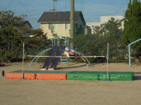 DSC02298