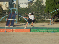 DSC02299