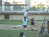 DSC02300