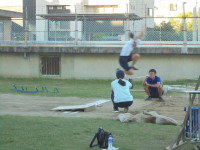 DSC02301