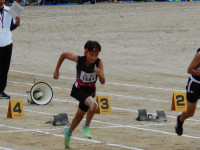 DSCN1187