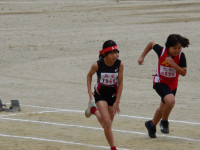 DSCN1192