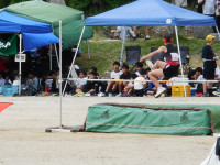 DSCN1190