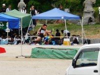 DSCN1180