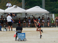 DSCN1195