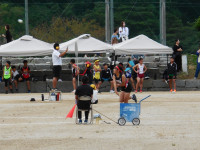 DSCN1177