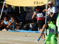 DSCN1215
