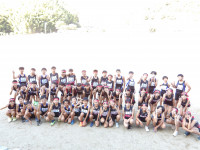 IMGP0056
