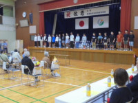 DSC02361