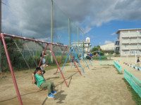 DSC02374