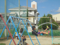 DSC02375