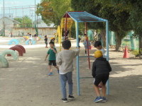 DSC02378