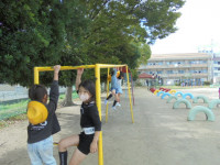 DSC02379