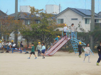 DSC02381