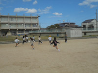DSC02383