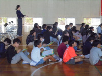 DSC02416