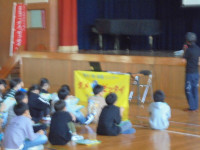 DSC02419