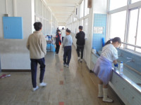 DSC03737