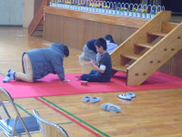 DSC03746