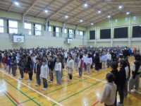 DSC03754