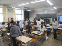 DSC03760