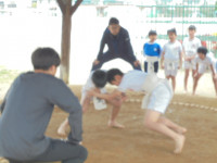 DSC03769